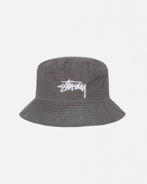 Stussy bucket sale hat sverige